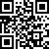 https://mehrnews.com/x3cknc