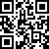 https://mehrnews.com/x3czqQ