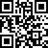 https://mehrnews.com/xSmBx