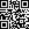 https://mehrnews.com/xngTM