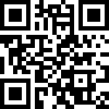 https://mehrnews.com/xP6cw