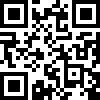 https://mehrnews.com/xpkGC