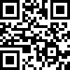 https://mehrnews.com/x35D7F