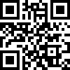 https://mehrnews.com/xRhvy
