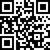 https://mehrnews.com/x3bhkF