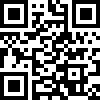 https://mehrnews.com/x373sm