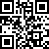 https://mehrnews.com/x3qyP