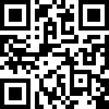 https://mehrnews.com/x33B5Y