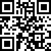 https://mehrnews.com/xQmjr