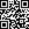 https://mehrnews.com/x3cZV6