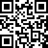 https://mehrnews.com/xTVz5