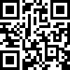 https://mehrnews.com/x373Mf