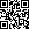 https://mehrnews.com/x35dFT