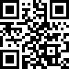 https://mehrnews.com/x3bk8q