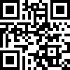 https://mehrnews.com/xP5t2