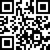 https://mehrnews.com/xKnpM