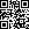 https://mehrnews.com/xHQdq