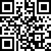 https://mehrnews.com/x32q8P