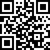 https://mehrnews.com/x3bN42