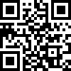 https://mehrnews.com/x38Pny