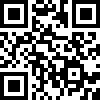 https://mehrnews.com/x3brJD