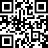 https://mehrnews.com/x33Txq