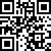 https://mehrnews.com/xQGRz