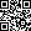 https://mehrnews.com/x35g3V