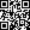https://mehrnews.com/x3cVD5