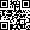 https://mehrnews.com/x6WfR