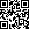 https://mehrnews.com/x333VP