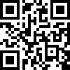 https://mehrnews.com/x386MG
