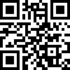 https://mehrnews.com/xYbkM