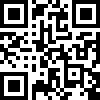 https://mehrnews.com/x3dt9F