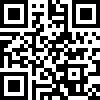 https://mehrnews.com/x3cXgP