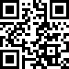 https://mehrnews.com/x3d5TW