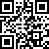 https://mehrnews.com/x3cDPZ
