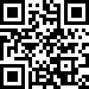 https://mehrnews.com/x39XgC