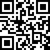 https://mehrnews.com/x36wdY