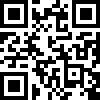 https://mehrnews.com/xKx3X