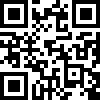 https://mehrnews.com/xQPft