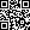 https://mehrnews.com/x35bb8