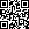 https://mehrnews.com/x36xmy