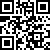 https://mehrnews.com/xWY5m