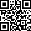 https://mehrnews.com/x38qy8