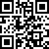 https://mehrnews.com/xW6ZD