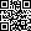 https://mehrnews.com/xh94g
