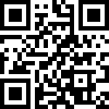 https://mehrnews.com/x38ZPm