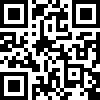 https://mehrnews.com/x3bpvd