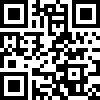 https://mehrnews.com/xsmvT